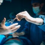 Laser ili hirurgija: Šta je zaista rešenje za vaš problem sa bešikom?