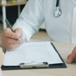 Prvi uroginekološki pregled: Kako izgleda i šta treba da pripremite?